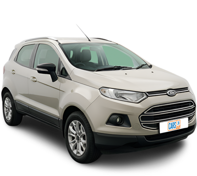 Ford Ecosport-img